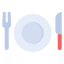 icon_dinner